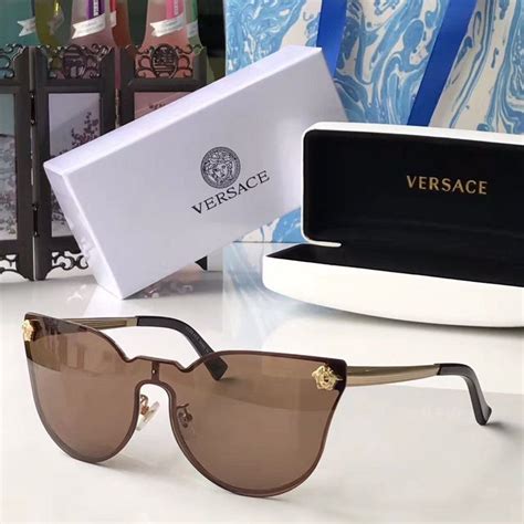 replica versace shades|discontinued versace sunglasses.